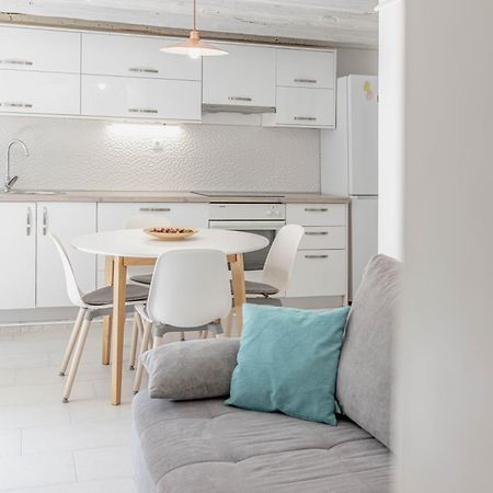 Apartman Dioniz Split Luaran gambar