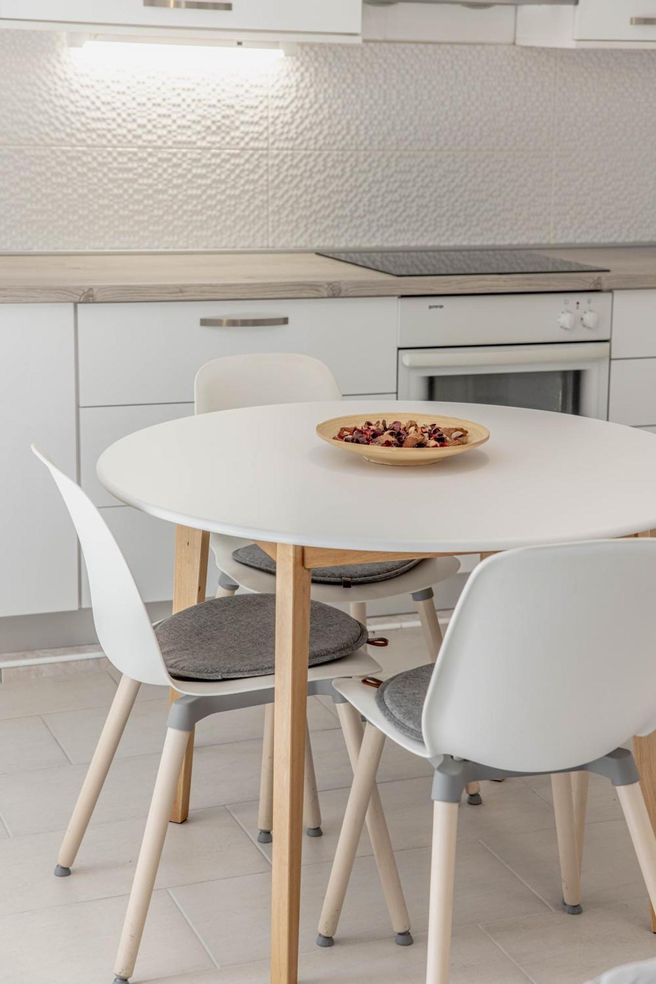 Apartman Dioniz Split Luaran gambar