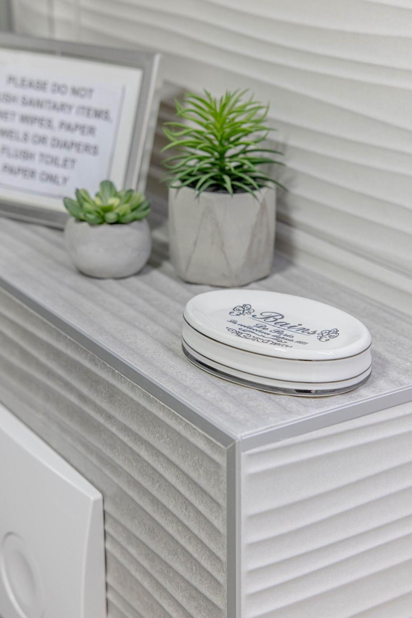 Apartman Dioniz Split Luaran gambar