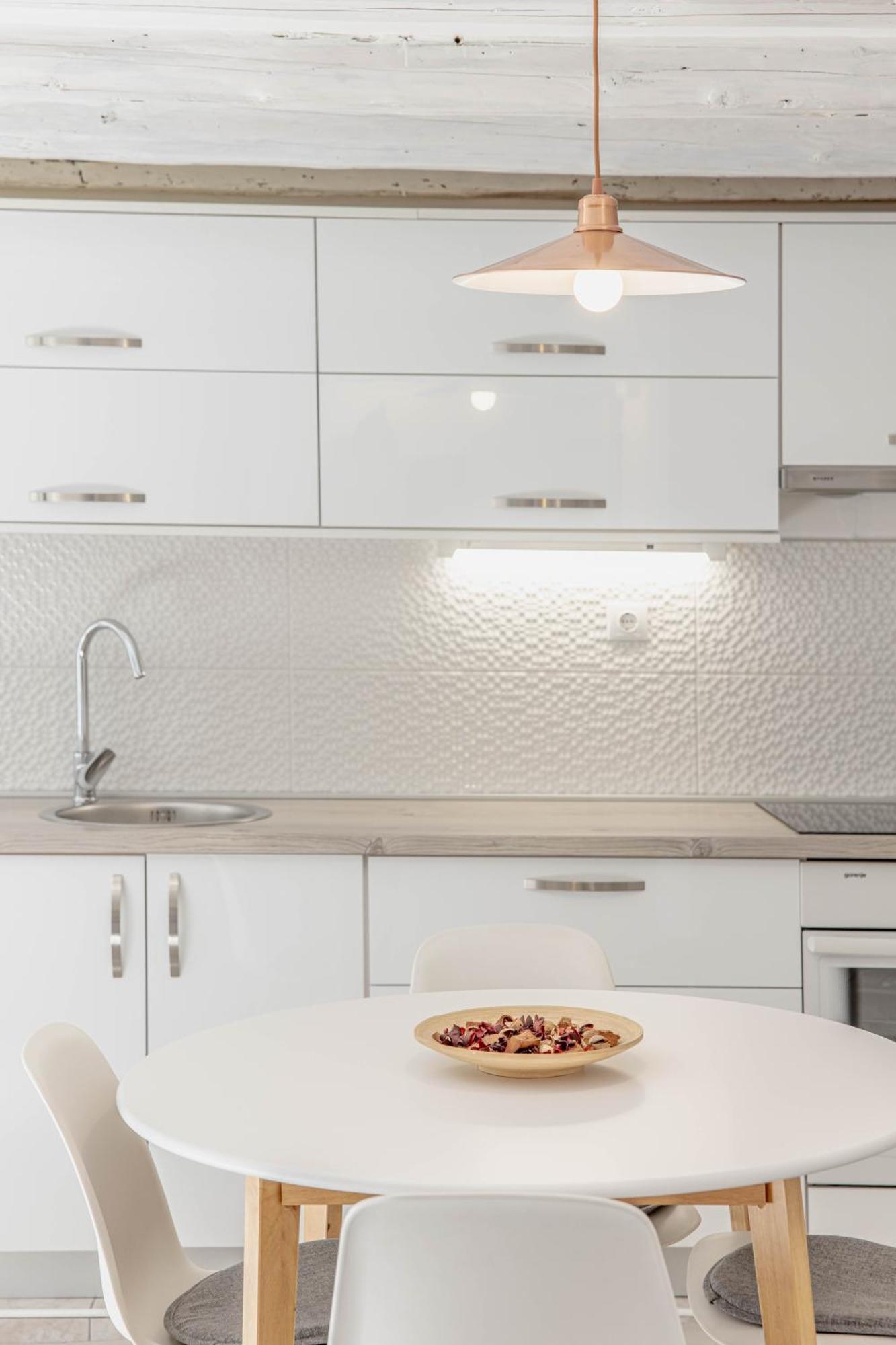 Apartman Dioniz Split Luaran gambar