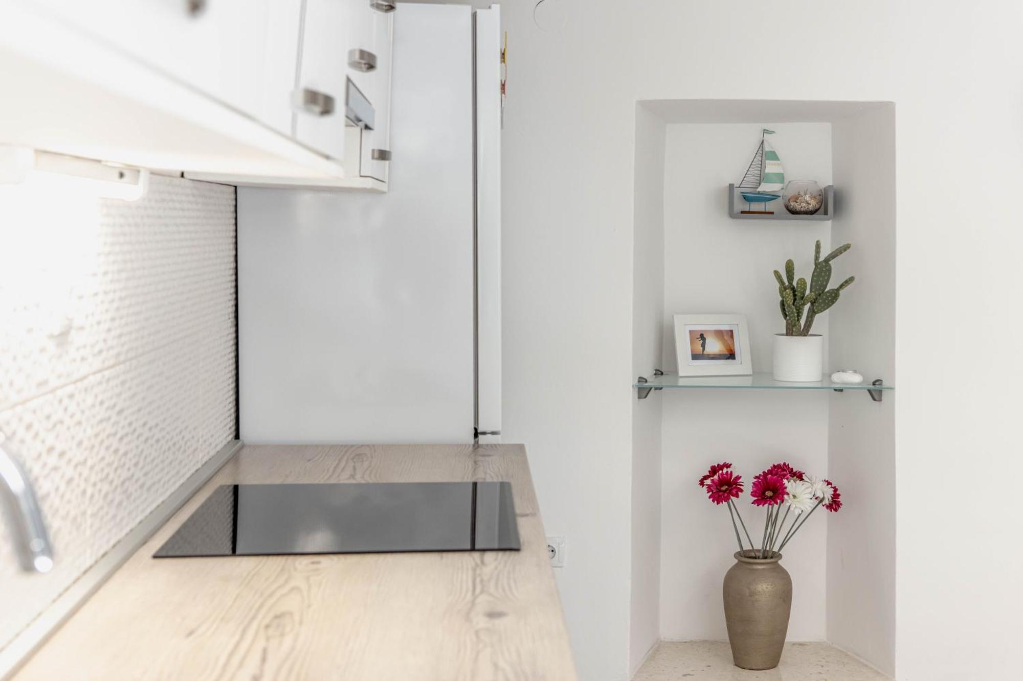 Apartman Dioniz Split Luaran gambar