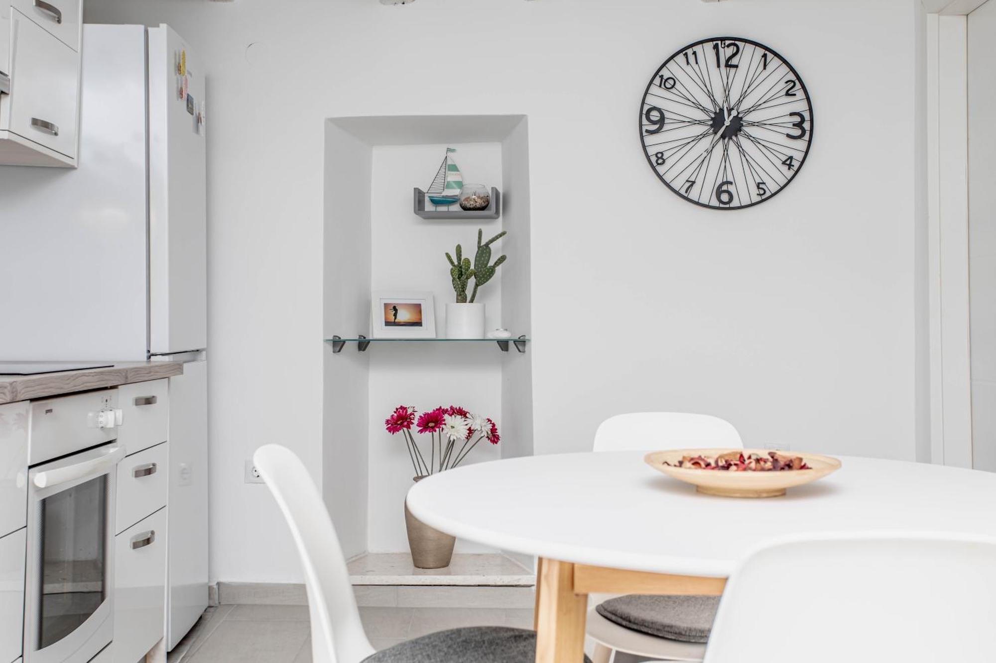 Apartman Dioniz Split Luaran gambar